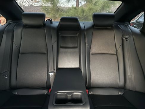 Used 2021 Honda Accord Sport image 19