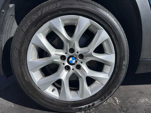 Used 2013 BMW X5 xDrive35i AWD/4WD image 54
