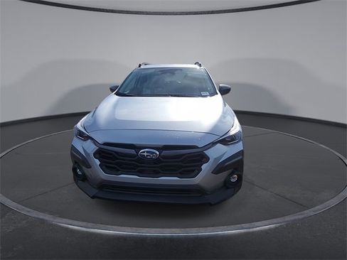 New 2025 Subaru Crosstrek 2.5i Limited image 3