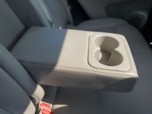 Used 2019 Nissan Rogue Sport SL w/ Premium Package FWD image 58