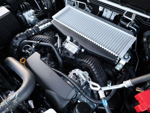 New 2026 Subaru Ascent Touring AWD/4WD image 32