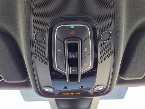 New 2026 Audi Q8 Premium Plus image 21