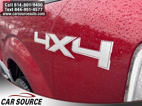 Used 2014 Ford F150 XLT w/ Equipment Group 302A Luxury image 37