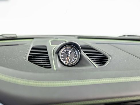 Used 2019 Porsche 911 GT3 RS image 26