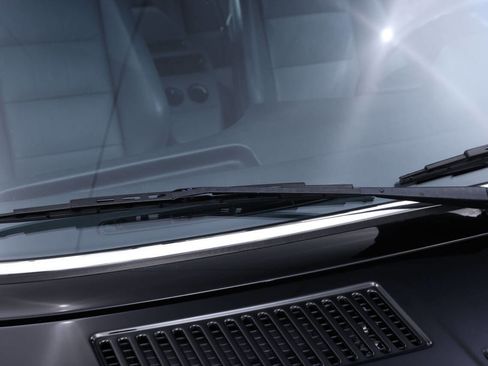 Used 1988 BMW M6 Coupe image 31