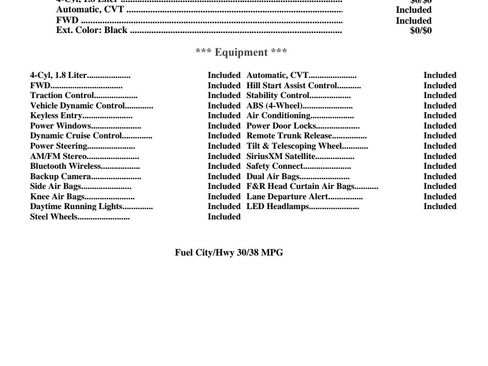 Used 2021 Toyota Corolla LE image 10