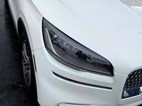 Used 2020 Lincoln Aviator 2WD image 30