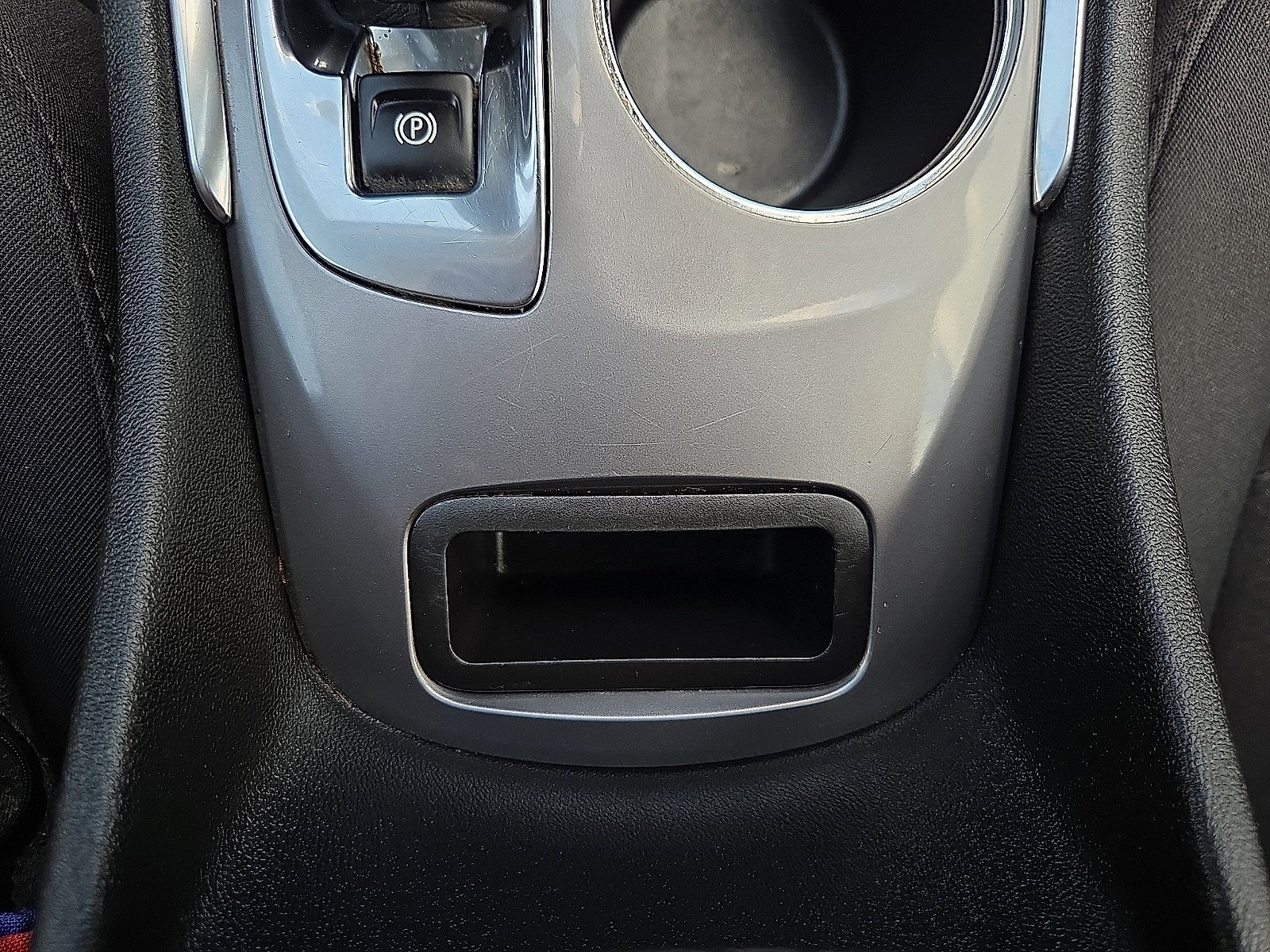 Certified 2025 Chevrolet Malibu LT FWD image 21