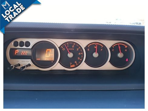 Used 2009 Scion xB image 24