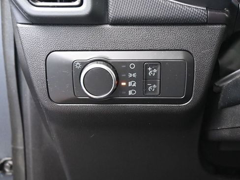 Used 2022 Ford Bronco Sport image 29