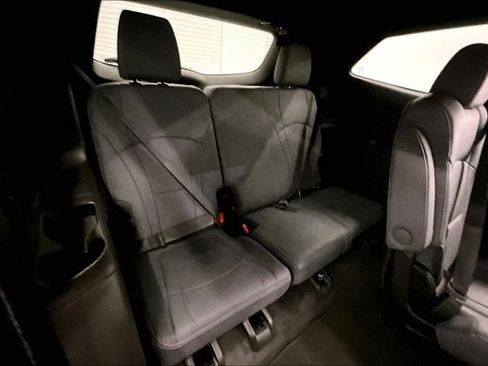 Used 2023 Buick Enclave Essence w/ Trailering Package, 5000 lbs. FWD image 32