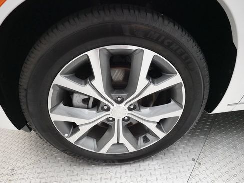Used 2022 Hyundai Palisade Limited AWD/4WD image 26