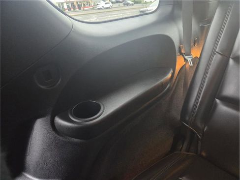 Used 2020 Dodge Durango Citadel image 34