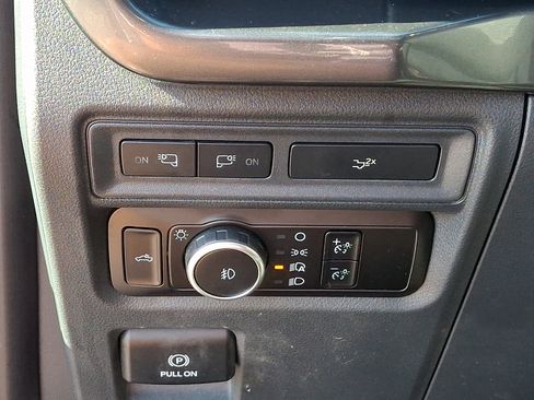 Used 2023 Ford F150 XLT w/ Equipment Group 302A High AWD/4WD image 27