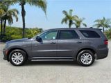 New 2025 Dodge Durango GT image 2