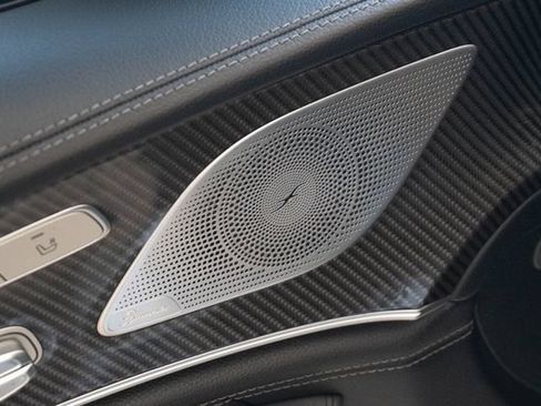 Used 2020 Mercedes-Benz AMG GT 53 image 20