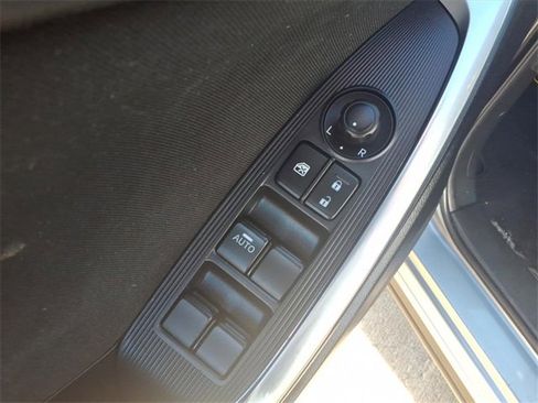 Used 2014 MAZDA CX-5 Sport w/ Bluetooth Audio Package image 18