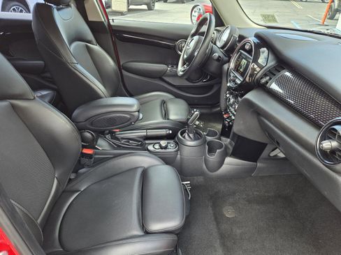 Used 2020 MINI Cooper S FWD image 31