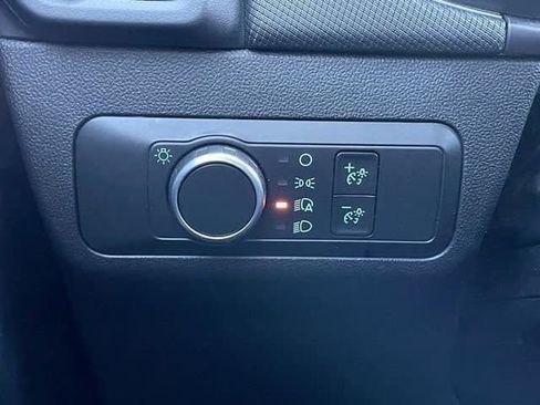 Used 2022 Ford Bronco Sport Big Bend image 21