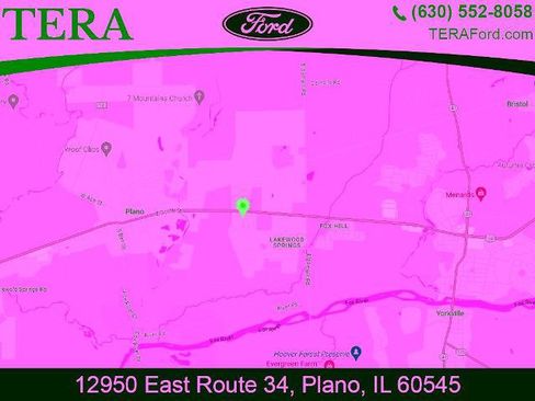 Used 2024 Nissan Sentra SV FWD image 32