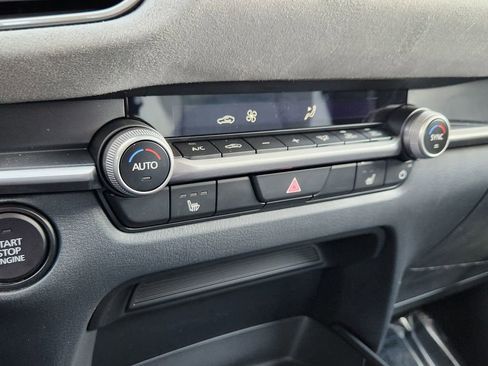 New 2026 MAZDA CX-30 AWD 2.5 S image 9