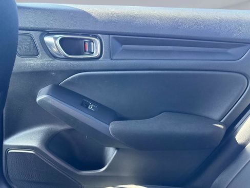 Used 2023 Honda Civic Sport image 15