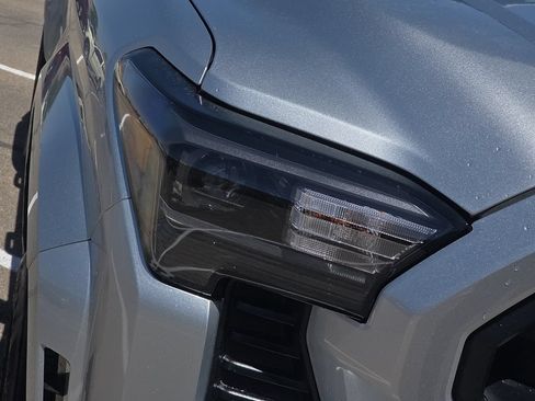 New 2026 Toyota Tacoma SR5 RWD image 8