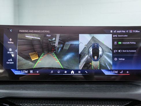 New 2026 BMW 430i 430i image 28