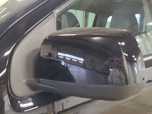 Used 2019 Chevrolet Colorado W/T w/ WT Convenience Package image 27