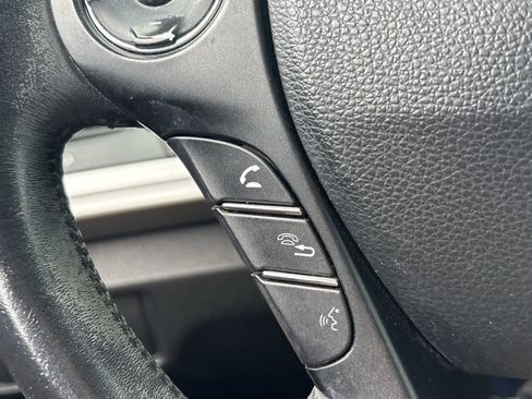 Used 2013 Honda Crosstour EX-L image 25