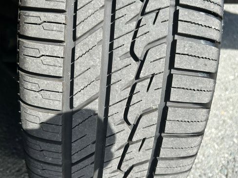 Used 2017 Audi A3 e-tron Premium Plus w/ Technology Package image 63