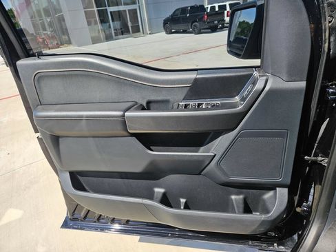 Used 2023 Ford F150 Tremor AWD/4WD image 10