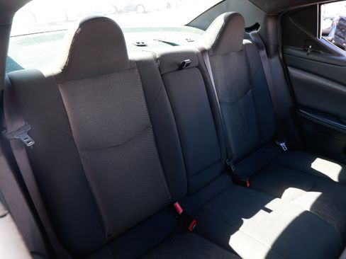 Used 2014 Dodge Avenger SE image 14