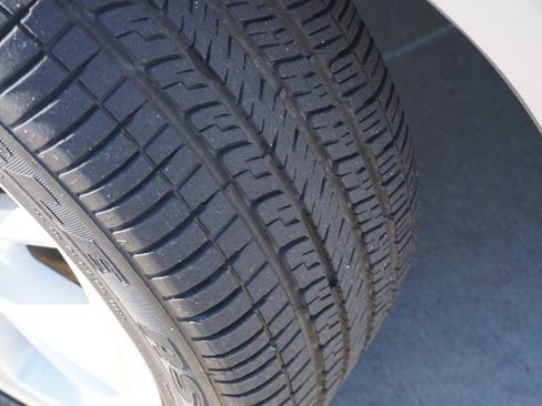 Used 2016 Acura ILX image 11