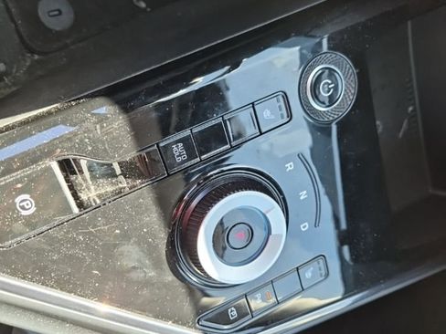 Used 2024 Kia Niro Wind image 14