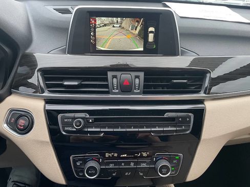 Used 2016 BMW X1 xDrive28i image 29