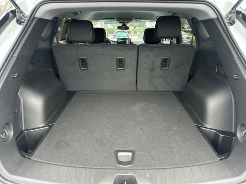 Used 2025 Chevrolet Blazer LT w/ Redline Edition image 32