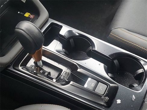 New 2026 Subaru Forester Wilderness image 32