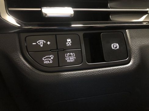 New 2026 Kia Sportage X-Line image 23