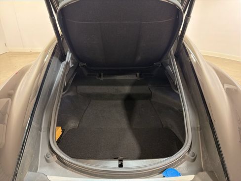 New 2024 Jaguar F-TYPE R AWD/4WD image 23