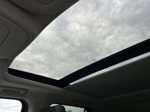 Used 2025 Ford Expedition Max Active image 27