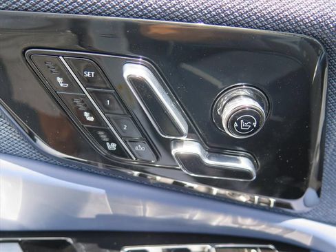 New 2027 Cadillac Optiq Premium Sport RWD image 13