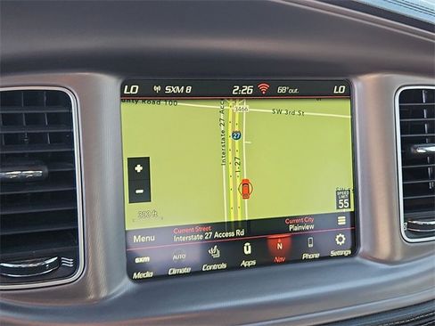 Used 2023 Dodge Charger Scat Pack image 15