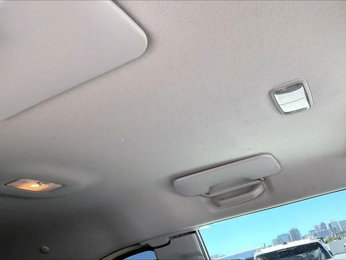 Used 2010 Toyota FJ Cruiser 4WD image 30
