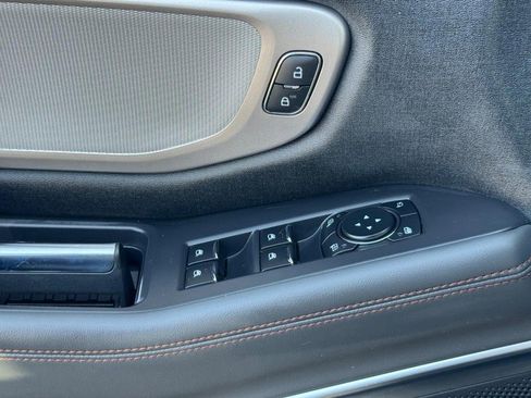 Used 2025 Ford Expedition Max Active image 23