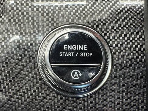 New 2026 Mercedes-Benz CLE 300 4MATIC Coupe image 28