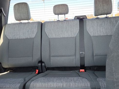 New 2026 Ford F350 XLT image 11