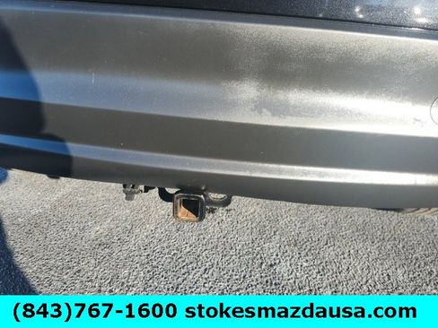 Used 2013 MAZDA CX-5 Sport image 29