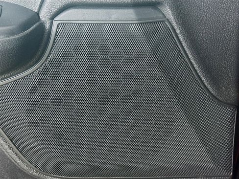 Used 2021 Honda CR-V Special Edition image 23