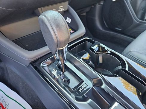 New 2026 Subaru Forester Limited image 10